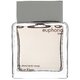 Calvin Klein Euphoria Men Losjons pēc skūšanās