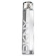 Donna Karan New York For Women Tualetes ūdens