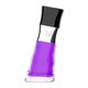 Bruno Banani Magic Woman New Tualetes ūdens