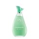 Coty Chanson D'Eau Original Tualetes ūdens