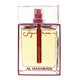 Al Haramain Signature Red Smaržas