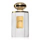 Al Haramain Junoon Rose Pour Femme Smaržas