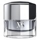Paco Rabanne XS (2018) Men Tualetes ūdens