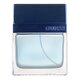 Guess Seductive Homme Blue Tualetes ūdens