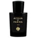 Acqua di Parma Oud Smaržas
