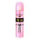 Cuba Original My Love For Women Smaržas