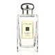 Jo Malone Blackberry & Bay Odekolona ūdens