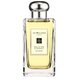 Jo Malone angļu ozola un lazdu riekstu tualetes ūdens