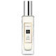 Jo Malone Fig & Lotus Flower tualetes ūdens