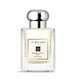 Jo Malone Pomegranate Noir Odekolona ūdens