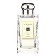Jo Malone Pomegranate Noir Odekolona ūdens