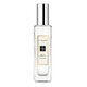 Jo Malone magoņu un miežu tualetes ūdens