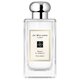 Jo Malone Poppy & Barley Odekolona ūdens