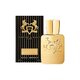 Parfums de Marly Godolphin Smaržas