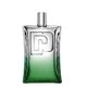 Paco Rabanne Dangerous Me Smaržas