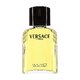 Versace L'Homme Tualetes ūdens