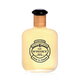 Evaflor Whisky For Men Tualetes ūdens