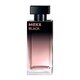 Mexx Black Woman Eau de Toilette Tualetes ūdens