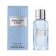 Abercrombie&Fitch First Instinct Blue Woman Smaržas