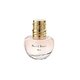 Emanuel Ungaro Fruit D'Amour Pink Tualetes ūdens
