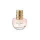 Emanuel Ungaro Fruit D'Amour Pink Tualetes ūdens