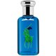 Ralph Lauren Big Pony Blue 1 for Men Tualetes ūdens