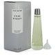 Issey Miyake L'eau d'Issey Pour Femme Eau de Parfum Smaržas