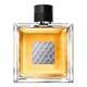 Guerlain L'Homme Ideal Eau de Toilette Tualetes ūdens