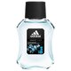 Adidas Ice Dive Losjons pēc skūšanās