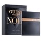 Guess Seductive Noir Homme Tualetes ūdens