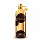 Montale Dark Aoud Smaržas