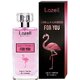 Lazell Camellia Flamenco For You Women Smaržas