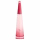 Issey Miyake L'Eau d'Issey Rose & Rose Pour Femme Smaržas