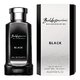 Baldessarini Baldessarini Black Tualetes ūdens