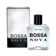 Jean Marc Bossa Nova Man Losjons pēc skūšanās