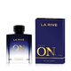 La Rive Just On Time For Man Tualetes ūdens