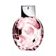 Giorgio Armani Diamonds Rose Woman Tualetes ūdens