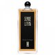 Serge Lutens Fleurs d'Oranger Smaržas