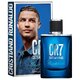 Cristiano Ronaldo CR7 Play it Cool Tualetes ūdens