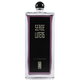 Serge Lutens La Religieuse Smaržas