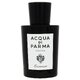 Acqua di Parma Colonia Essenza Odekolona ūdens