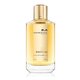 Mancera Gold Intensive Aoud Smaržas
