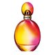Missoni Missoni Eau de Toilette Tualetes ūdens