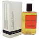 Atelier Cologne Pomelo Paradis Odekolona ūdens