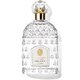 Guerlain Eau de Fleurs de Cedrat Tualetes ūdens