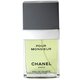 Chanel Pour Monsieur Tualetes ūdens: testeris