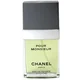 Chanel Pour Monsieur Tualetes ūdens: testeris
