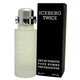Iceberg Twice Pour Homme Tualetes ūdens