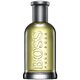 Hugo Boss Bottled Losjons pēc skūšanās