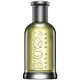 Hugo Boss Bottled Losjons pēc skūšanās